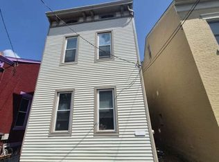 322 Trevor St #1, Covington, KY 41011