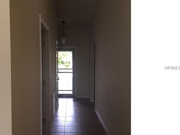 4th image of 3431 Heath Dr
