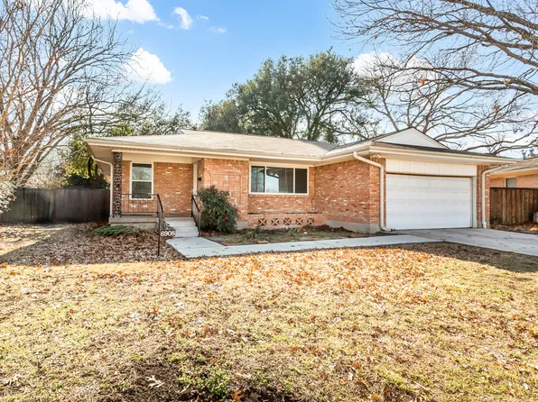6908 Wake Forrest Dr, Dallas, TX 75214
