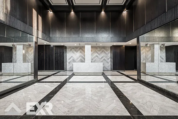 Rented by EXR | media 9