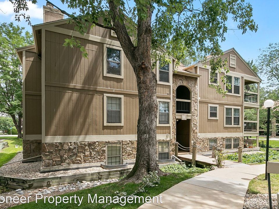 1st image of 10950 W Florida Ave APT 314