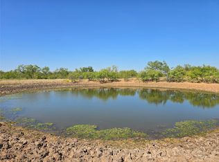 County Road 498, Goldsboro, TX 79519