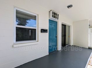 421 18th Ave N #421, Saint Petersburg, FL 33704