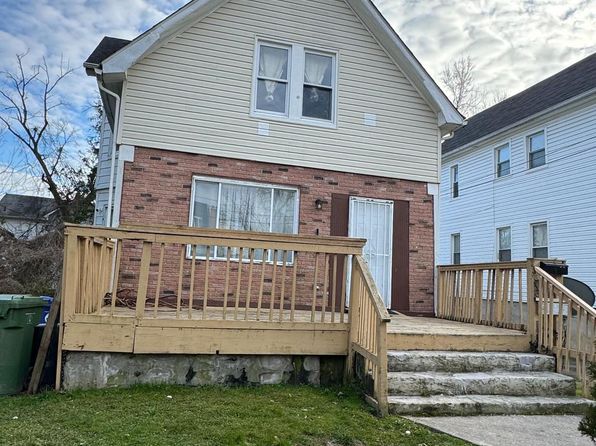 533 Rossiter Ave