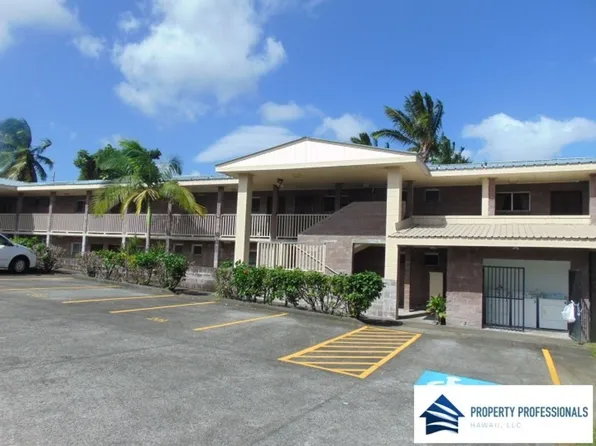 701, 1644 Kilauea Ave #D2a86ee72, Hilo, HI 96720