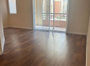 260 E Flamingo Rd UNIT 102, Las Vegas, NV 89169