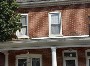 1110 Station Rd, Palm, PA 18070