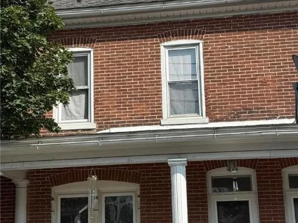 1110 Station Rd, Palm, PA 18070