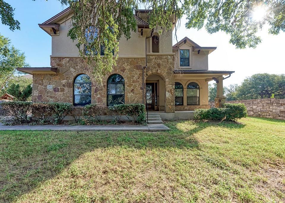 1st image of 6805 Barstow Ct