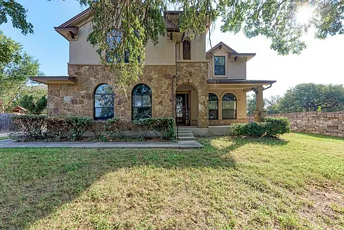 6805 Barstow Ct Photo 1