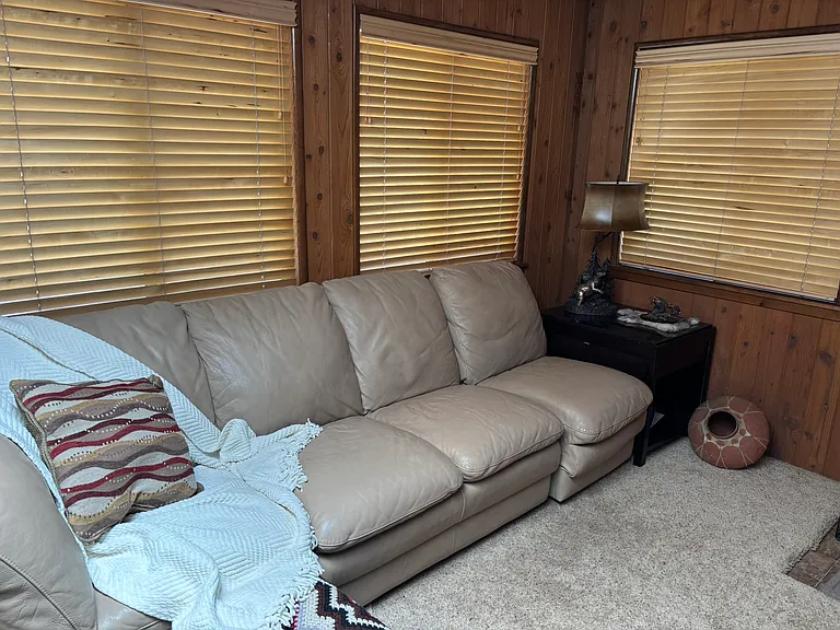 304 E Mojave Blvd — Photo 9