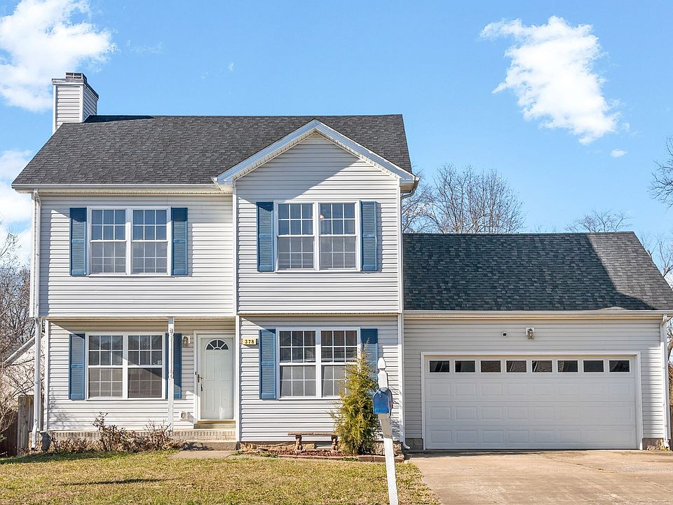 1st image of 378 Andrew Dr