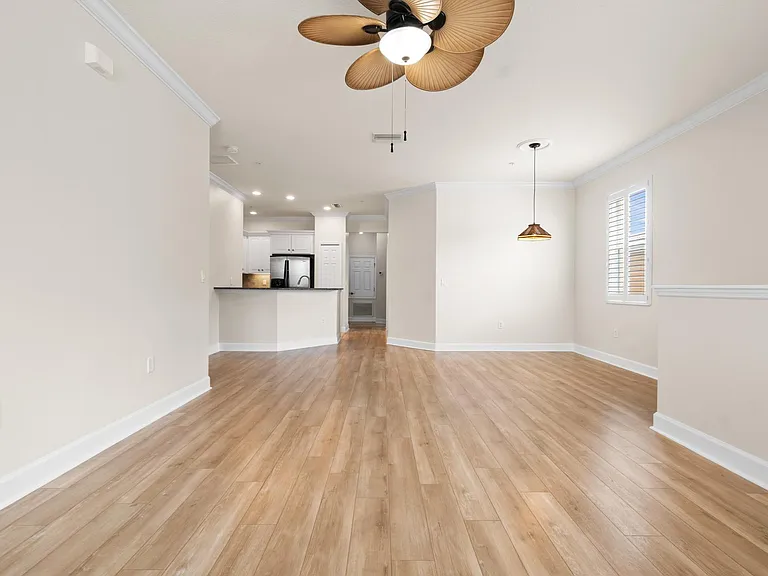 7947 Limestone Ln #13-201 — Photo 8