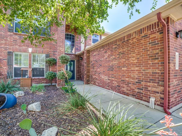 12126 Lamar Bridge, San Antonio, TX 78249