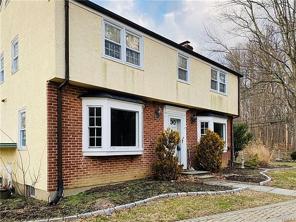 4th image of 143 Westlake Dr