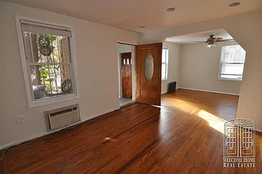 Rented by Welcome Home Real Estate