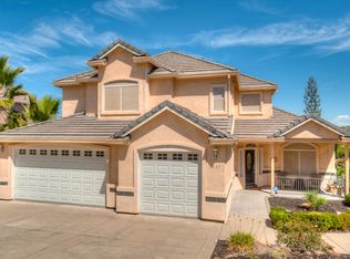 2633 Bertella Rd, Cameron Park, CA 95682