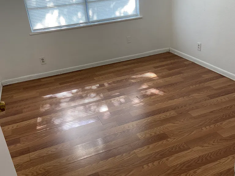 5232 Caroldean St — Photo 6