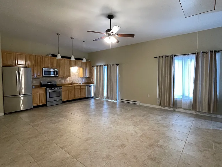 2-9 Dallis Ln #11 — Photo 3