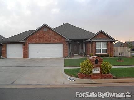 1st image of 16809 Ventana Blvd