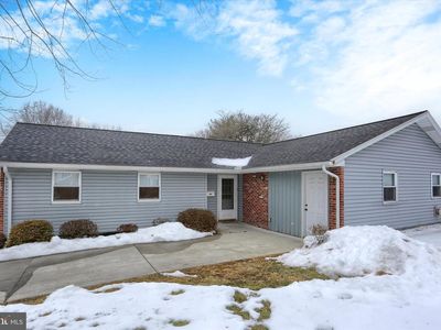 3708 Canterbury Rd, Harrisburg, PA, 17109