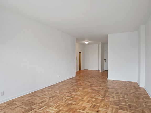 3rd image of 60 E 8th St APT 18L
