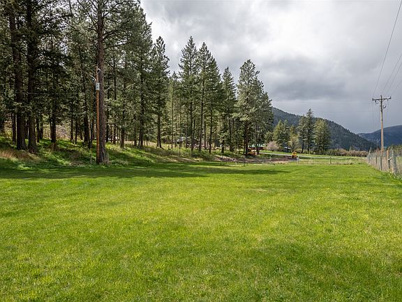 4th image of 15395 Highway 200 E