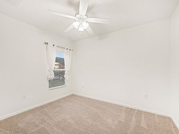 4th image of 1928 Attilburgh Blvd