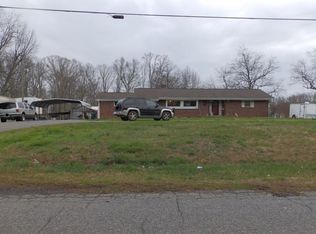 150 Garvin Lake Rd, Gaffney, SC 29340