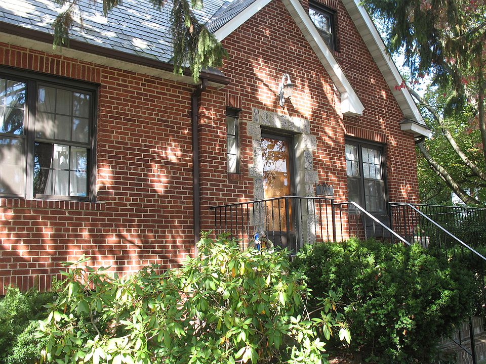 140 Pennsylvania Ave, Tuckahoe, NY 10707 Zillow