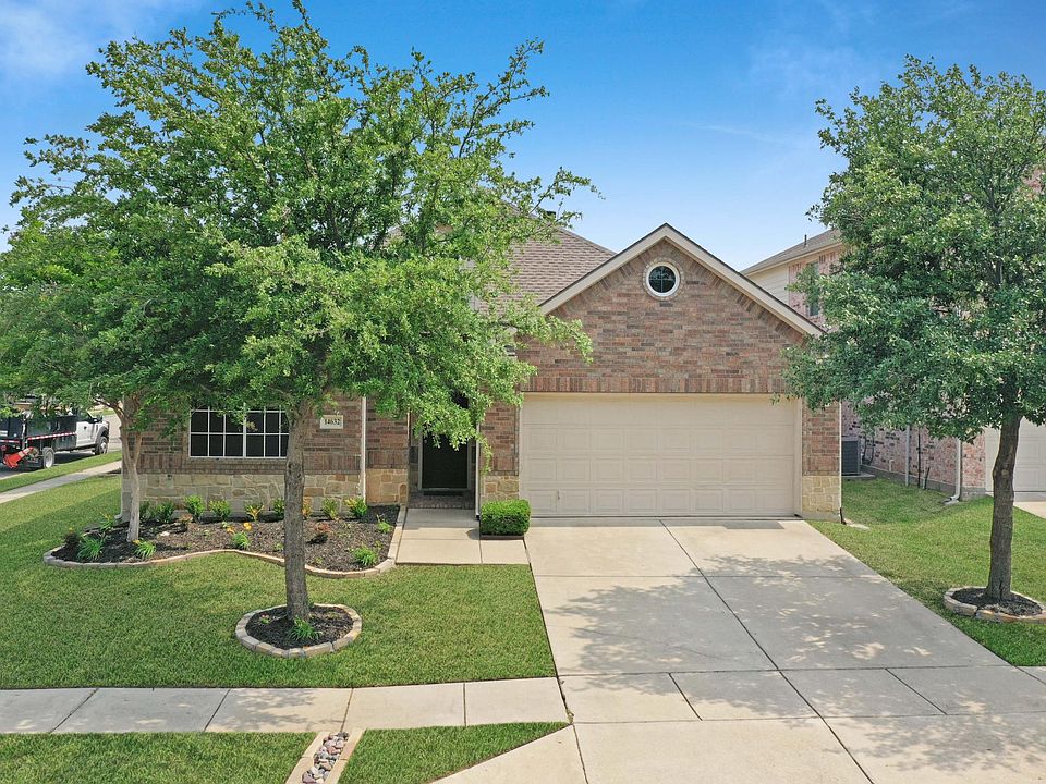 1st image of 14632 Crystal Lake Dr