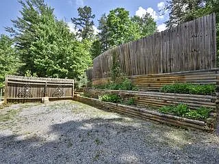 127 Tower Ln #1 — Photo 25
