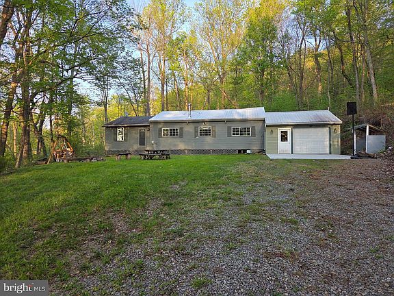 2nd image of 491 Wild Area Ln