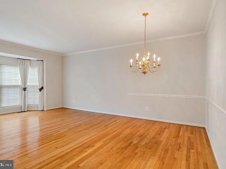 13280 Maple Creek Ln — Photo 13
