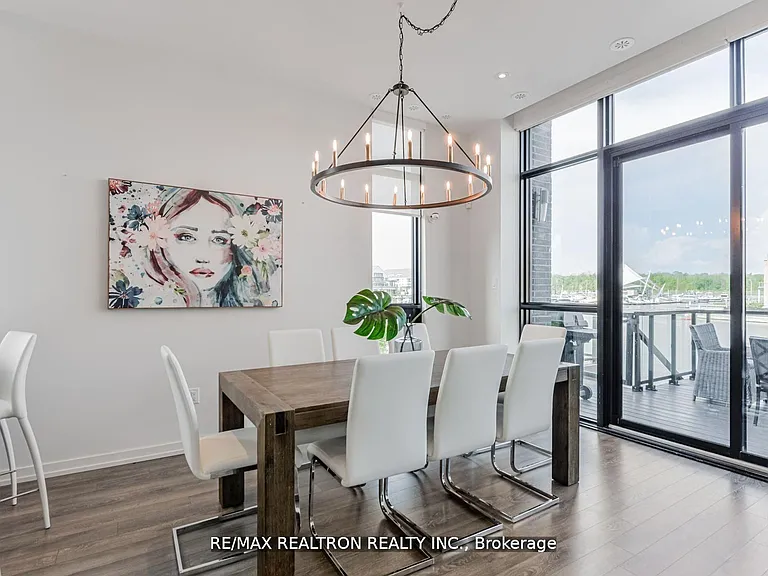 3797 Riva Ave — Photo 15