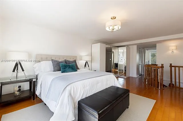 635 Euclid Ave #225 — Photo 9