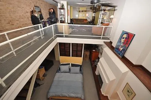 Rented by Corcoran | media 11