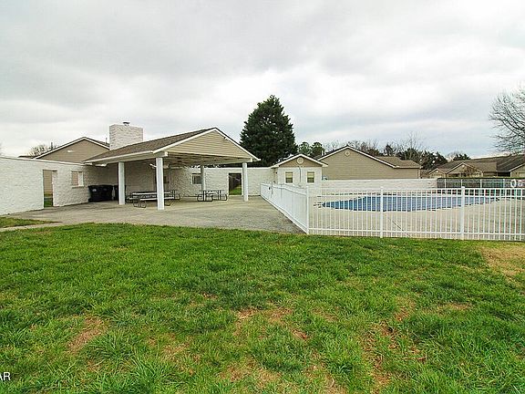 5th image of 8653 Little Field Way
