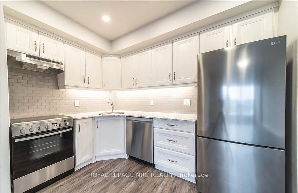 1 bed, $1,900 — Photo 2