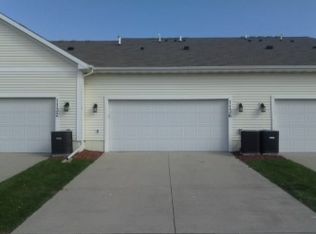 1136 SE Williams Ct, Waukee, IA 50263