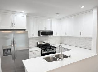 1436 S Shenandoah St APT 103, Los Angeles, CA 90035