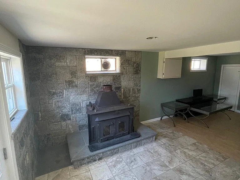 Tamarack Cir — Photo 9