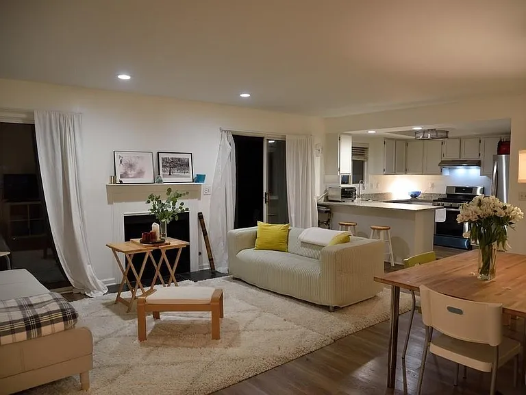123 Fair Haven Way SE — Photo 1