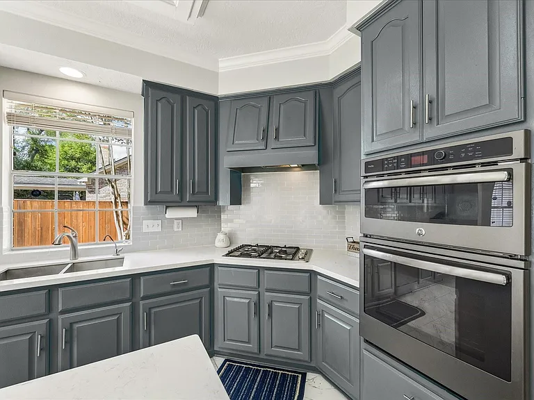 11818 Orchard Mountain Dr — Photo 19