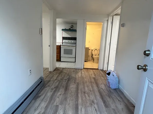 (undisclosed Address), Ronkonkoma, NY 11779
