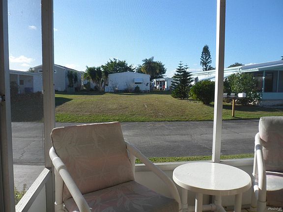 2nd image of 26 Colony Dr