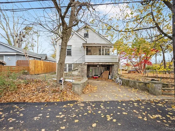 116 Lake Drive, Lake Peekskill, NY 10537