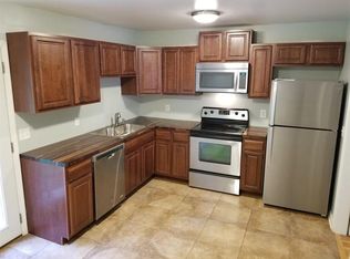805 Beth Dr #B, Nashville, TN 37206