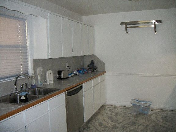 3rd image of 393 Lee Road 309