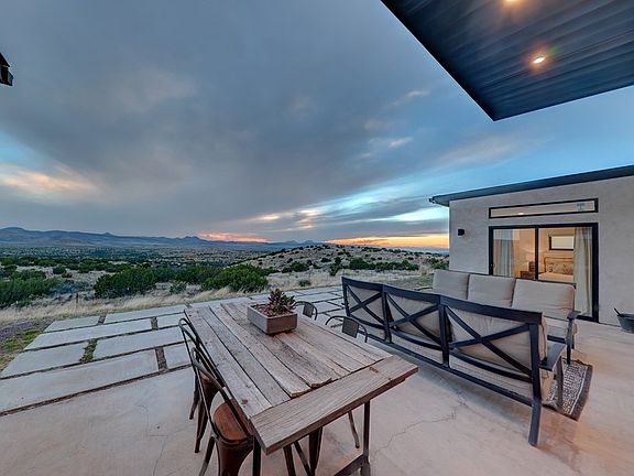 4th image of 28 Scenic Ridge Rd S